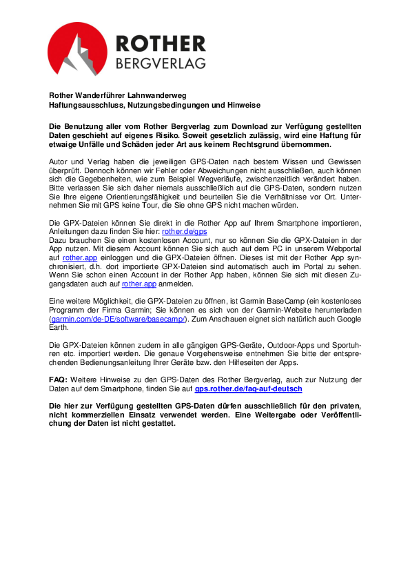 GPS-Daten_Haftungsausschluss-Nutzungsbedingungen_WF_Lahnwanderweg.pdf