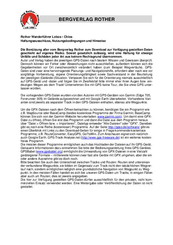 WF Lesbos Chios GPS_4410_1.pdf