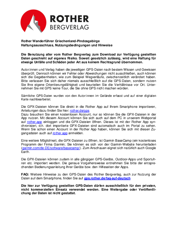 GPS-Daten_Haftungsausschluss-Nutzungsbedingungen_WF Griechenland-Pindosgebirge.pdf