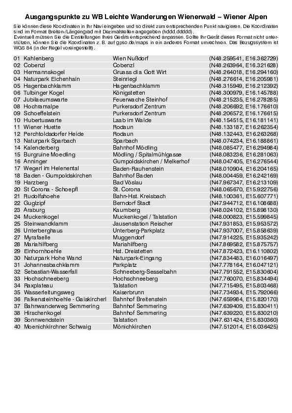 GPS-Koordinaten_Ausgangspunkte_WB_LeichteWanderungen_Wienerwald_3168_1.pdf
