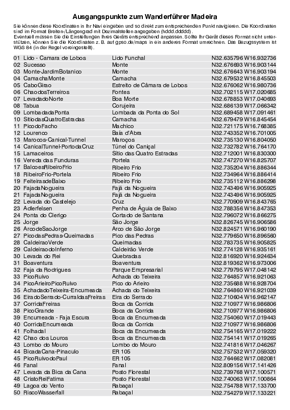 GPS-Koordinaten_Ausgangspunkte_WF_Madeira_0248_5.pdf