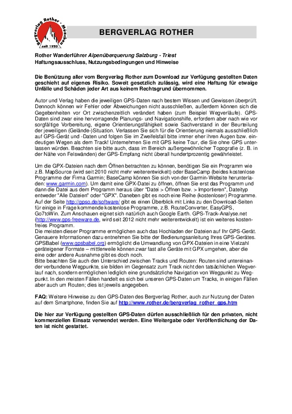 GPS_Salzburg_Triest_Hinweise_4494_1.pdf