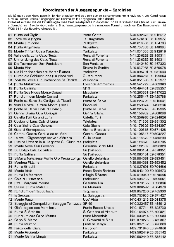 GPS-Koordinaten_Ausgangspunkte_WF_Sardinien_0344_4.pdf