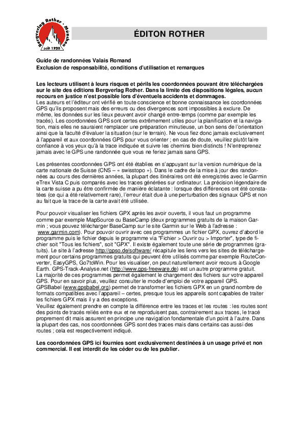 GPS Rother_WF_Valais Romand_4908_7.pdf