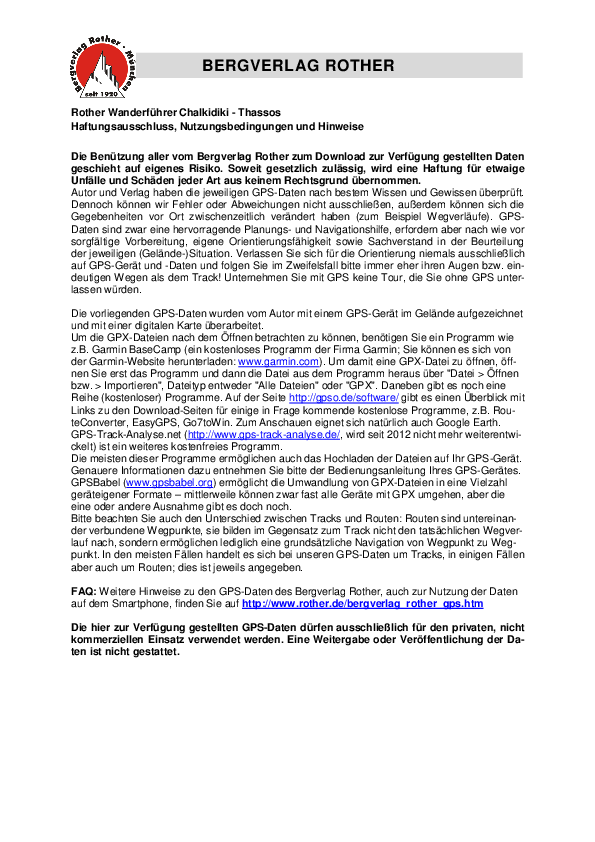 GPS-Daten_Haftungsausschluss-Nutzungsbedingungen_WF_Chalkidiki_Thassos.pdf