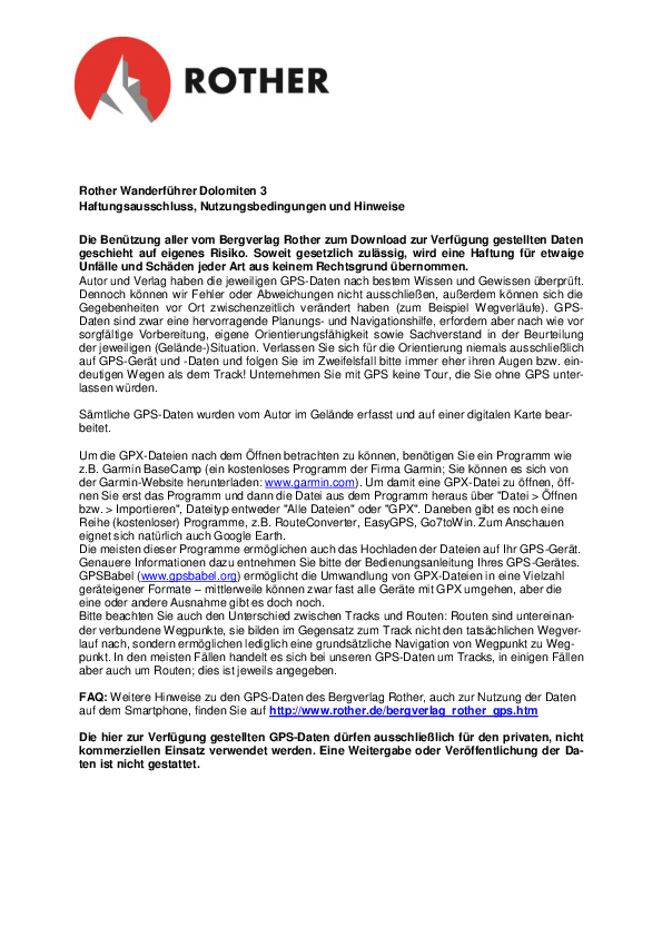 GPS-Daten_Haftungsausschluss-Nutzungsbedingungen_WF_Dolomiten_3_4060_8.pdf