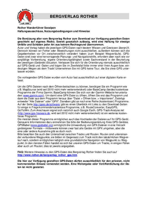 GPS_Seealpen_Haftungsausschluss-Nutzungsbedingungen-Hinweise_4146_4.pdf