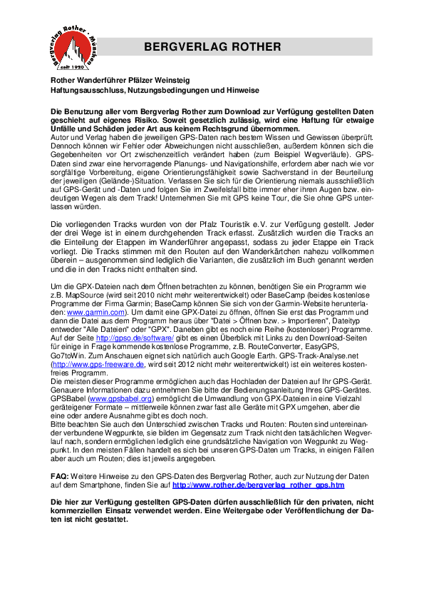 GPS_Hinweise_Pfaelzer Weinsteig_4401_2.pdf