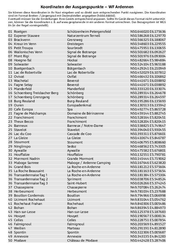 GPS-Koordinaten_Ausgangspunkte_WF_Ardennen_4391_4.pdf