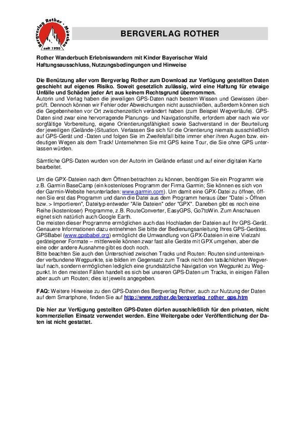 GPS-Daten_Haftungsausschluss-Nutzungsbedingungen_WB_Erlebniswandern_Bayerischer_Wald_3139_2.pdf