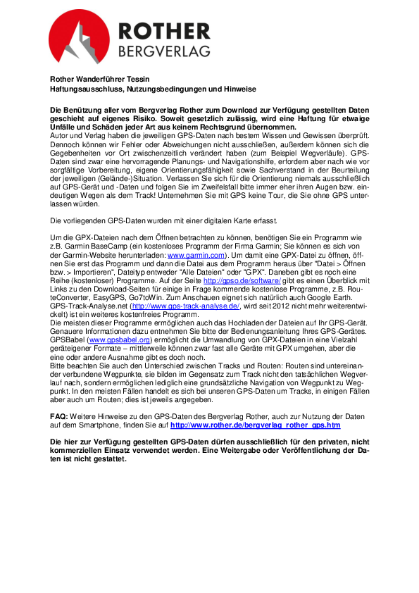 GPS-Daten_Haftungsausschluss-Nutzungsbedingungen_WF_Tessin_4078_9.pdf