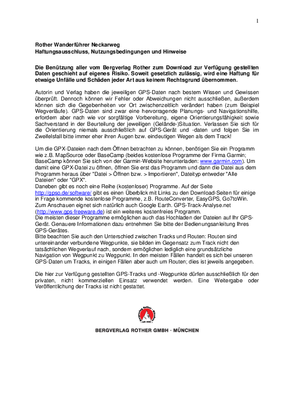 GPS-Daten_ROTHER WF Neckarweg_Hinweise_4443_1.pdf