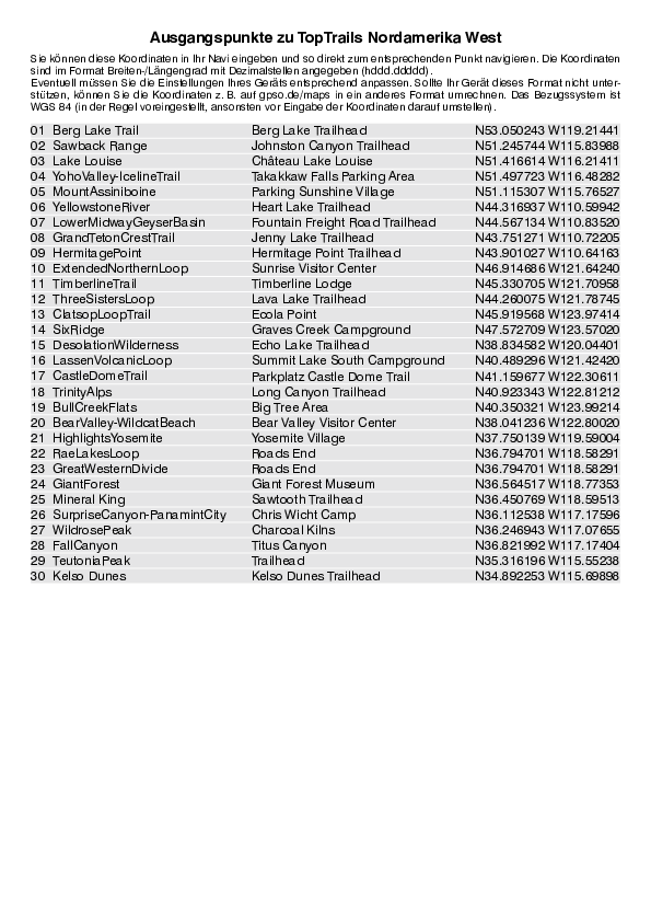 GPS-Koordinaten_Ausgangspunkte_Selection_TopTrails Nordamerika West.pdf