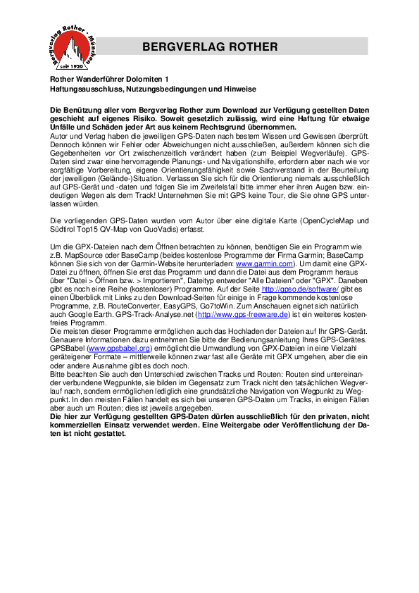 GPS_Begleitschreiben_Dolomiten 1_4248_9.pdf