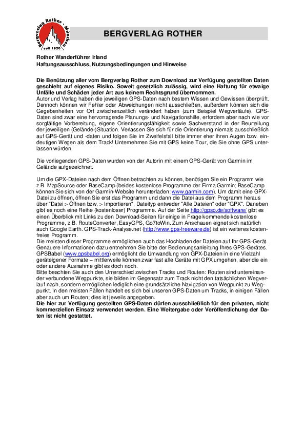 GPS_Begleitschreiben_Download_4273_3.pdf