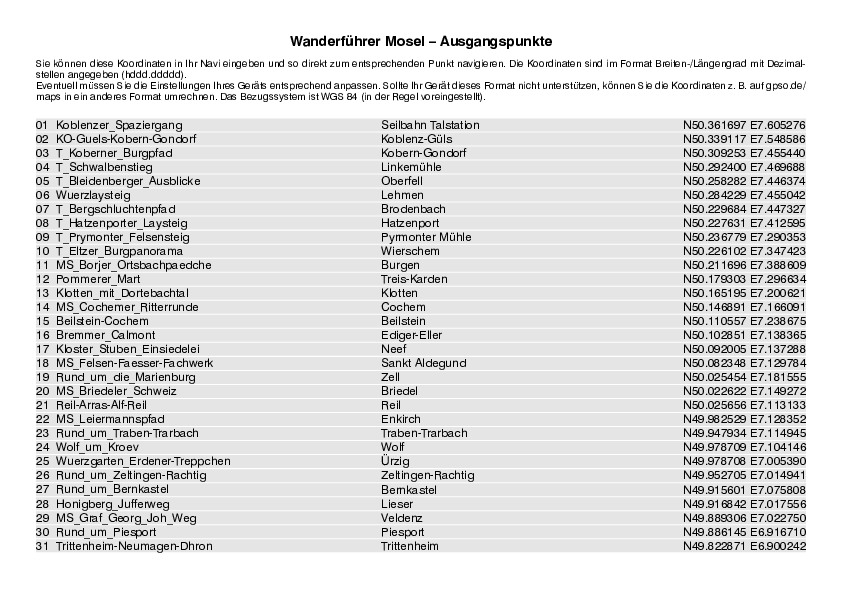GPS-Koordinaten_Ausgangspunkte_WF_Mosel_4507_3.pdf