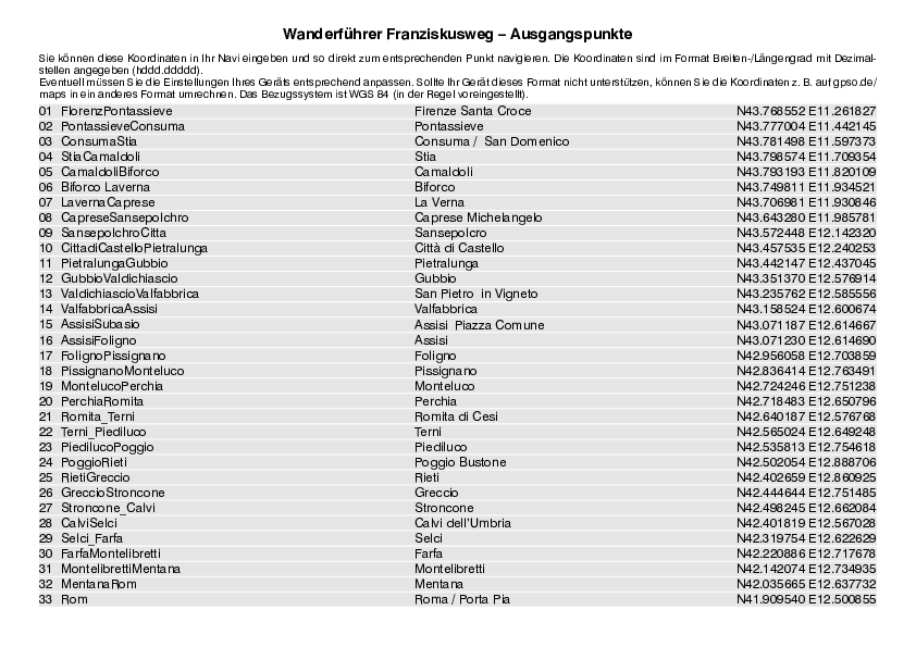 GPS-Koordinaten_Ausgangspunkte_WF_Franziskusweg_4523_2.pdf