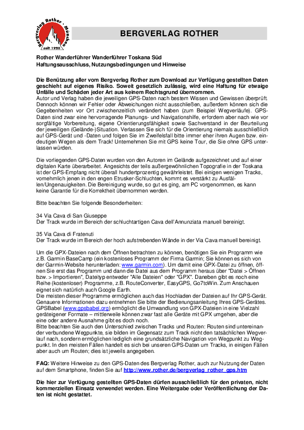 GPS-Daten_Haftungsausschluss-Nutzungsbedingungen_WF_Toskana_Sued_0273_2.pdf