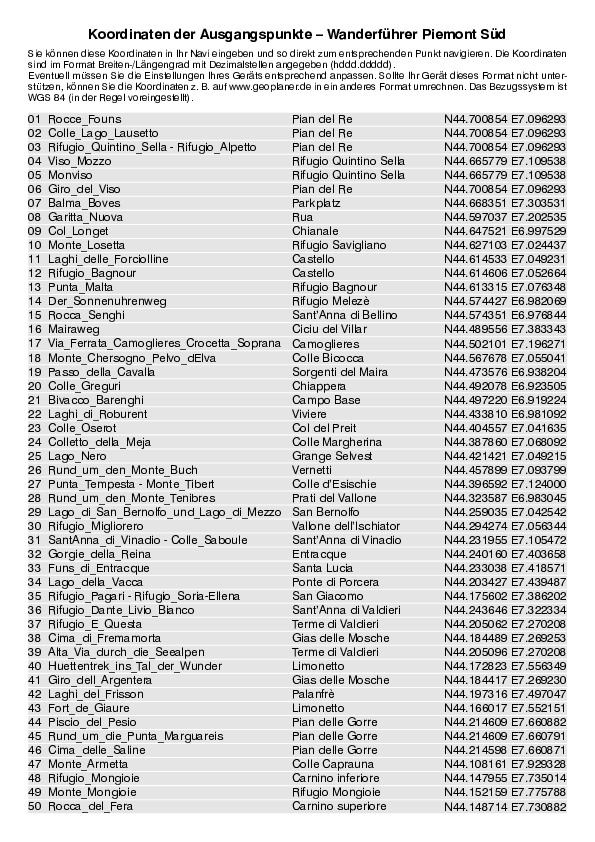 GPS-Koordinaten_Ausgangspunkte_WF_Piemont_Sued_4359_4.pdf