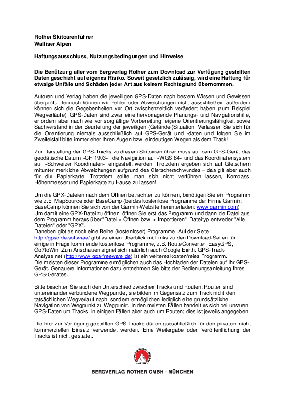 GPS-Daten ROTHER SF Walliser Alpen_Hinweise.pdf