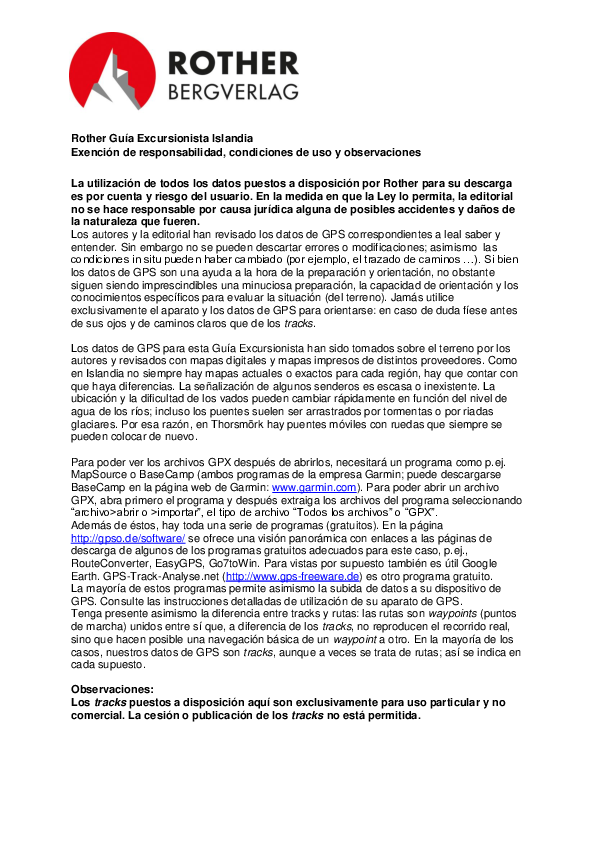 Datos-GPS_exencion_de_responsabilidad_condiciones_de_uso_GE_Islandia.pdf
