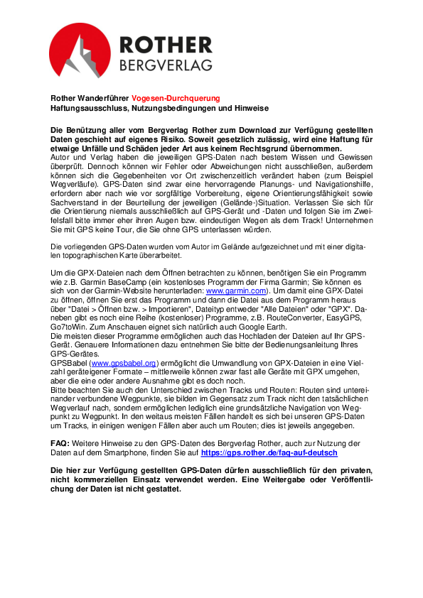 GPS-Daten_Haftungsausschluss-Nutzungsbedingungen_WF_VogesenDurchquerung_4407_3.pdf