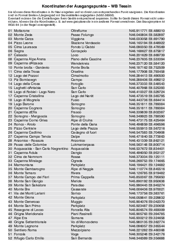 GPS-Koordinaten_Ausgangspunkte_WB_Tessin_3052_3.pdf