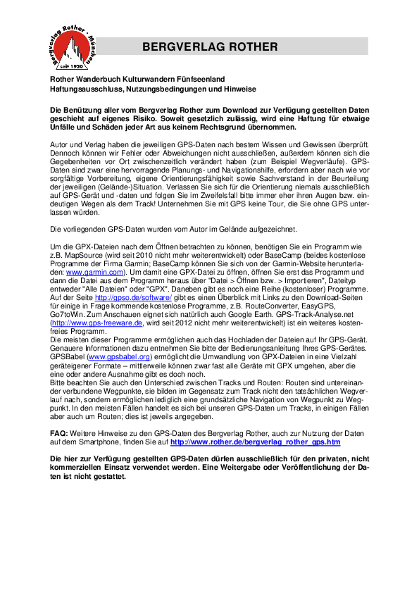 GPS_WB_Kulturwandern Fuenfseenland_3078_2.pdf