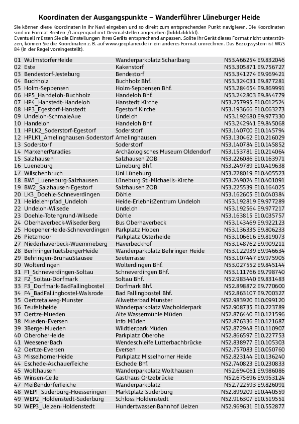 GPS-Koordinaten_Ausgangspunkte_WF_Lueneburger_Heide.pdf
