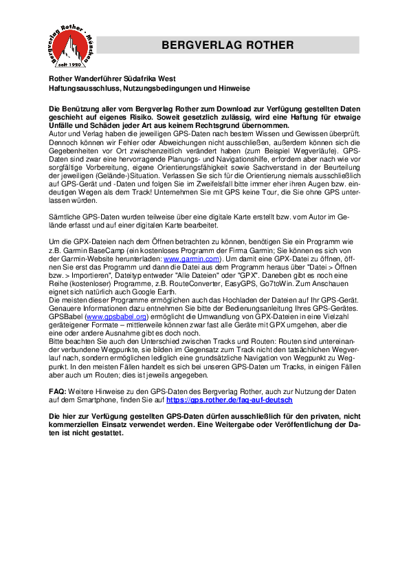 GPS-Daten_Haftungsausschluss-Nutzungsbedingungen_WF_Südafrika West_4369_2.pdf