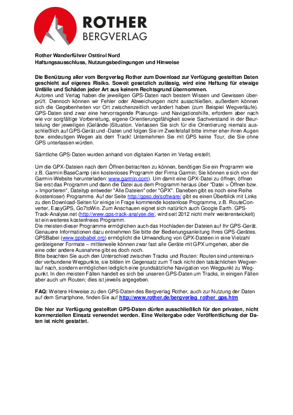 GPS_WF_OsttirolNord_Haftungsausschluss-Nutzungsbedingungen-Hinweise_4099_10.pdf
