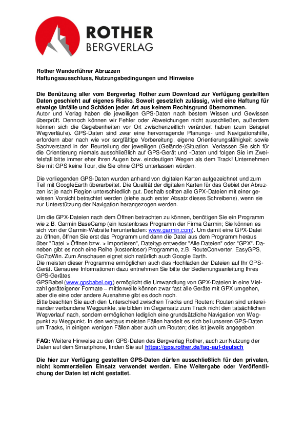 GPS-Daten_Haftungsausschluss-Nutzungsbedingungen_WF_Abruzzen_4013_2.pdf