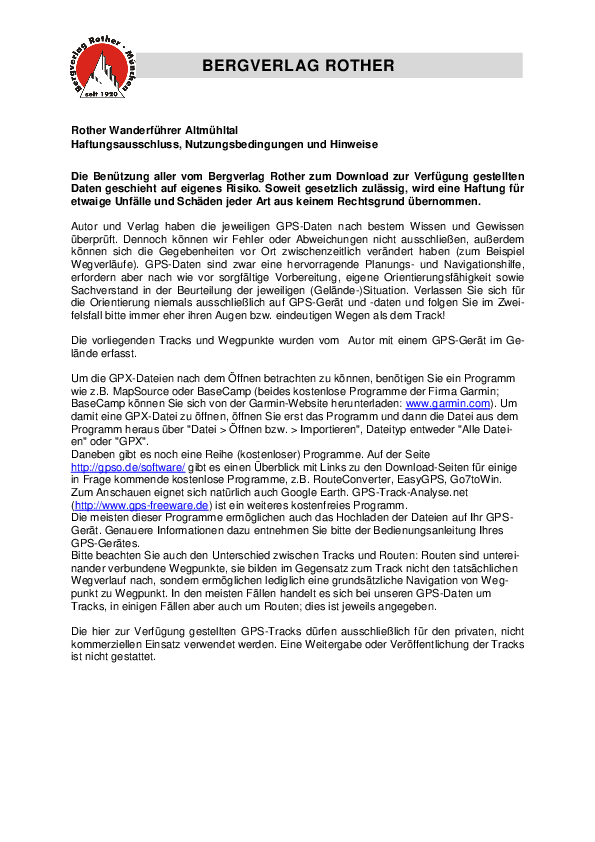GPS-Daten WF Altmuehltal - Haftungsausschluss, Nutzungsbedingungen und Hinweise_4315_3.pdf
