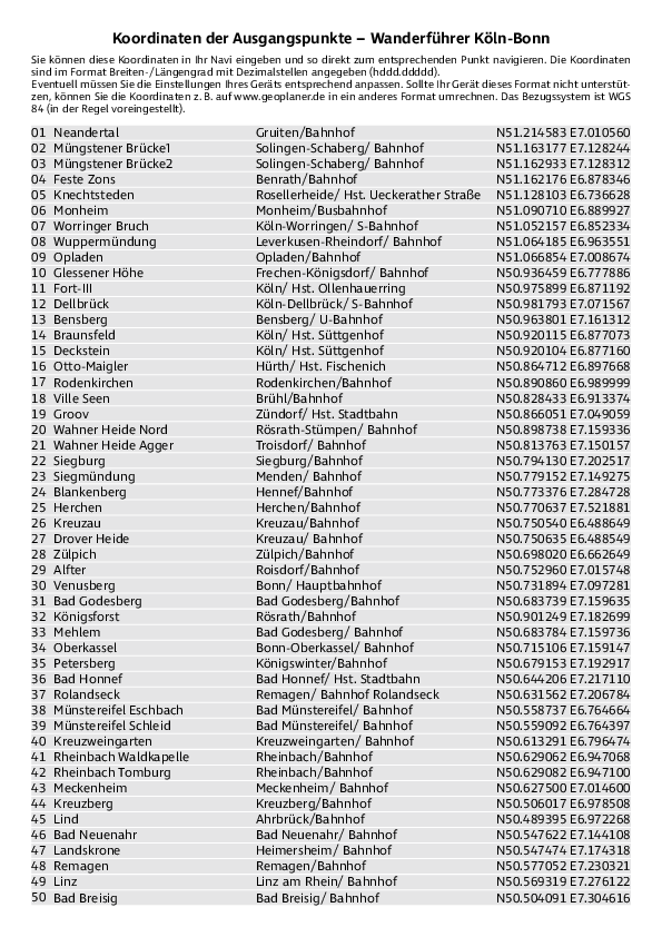 GPS-Koordinaten_Ausgangspunkte_WF_Koeln-Bonn_4594_1.pdf