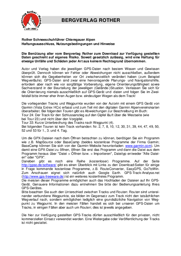 GPS_SSF_Chiemgauer Alpen_5806_1.pdf