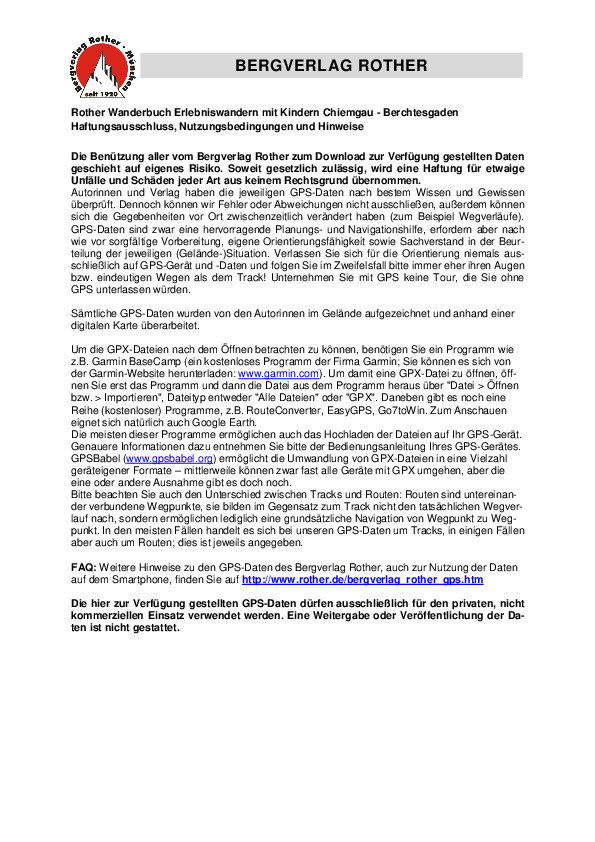 GPS-Daten_Haftungsausschluss-Nutzungsbedingungen_WB_Erlebniswandern_Chiemgau_Berchtesgaden_3201_1.pdf