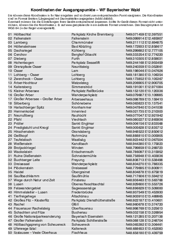 GPS-Koordinaten_Ausgangspunkte_WF_Bayerischer_Wald_0372_3.pdf