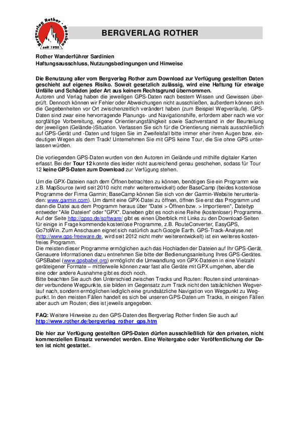 GPS_WF_Sardinien_Haftungsausschluss-Nutzungsbedingungen-Hinweise_4023_10.pdf