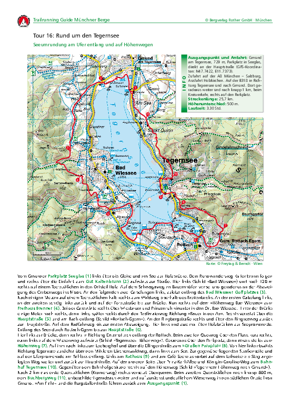 Tour16_Tegernsee.pdf