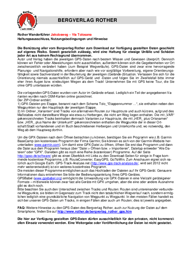 GPS-Daten_Haftungsausschluss-Nutzungsbedingungen_WF_ViaTolosana_4508_1.pdf