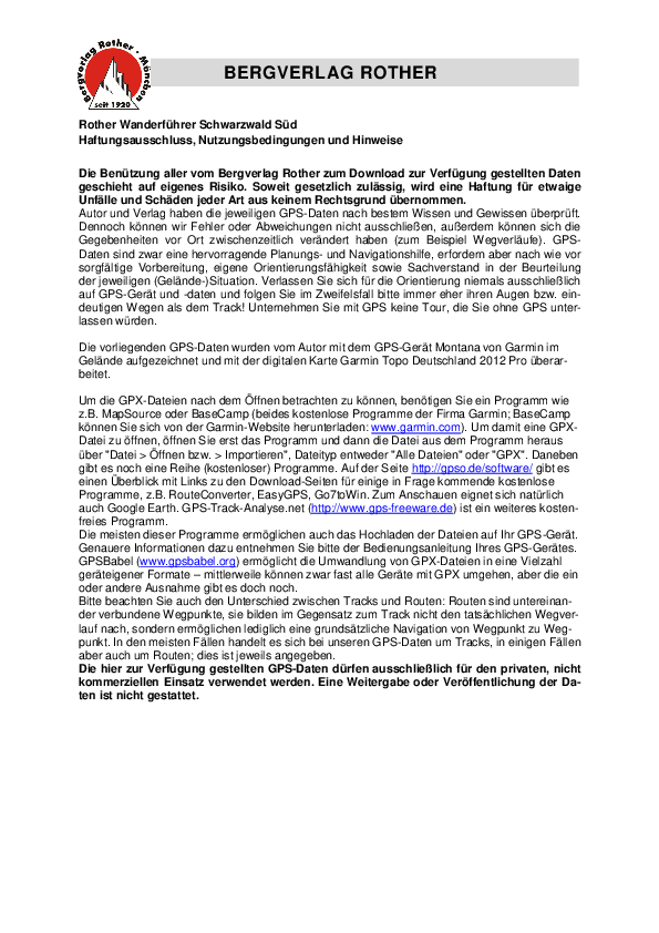 GPS_Schwarzwald Sued_4217_9.pdf