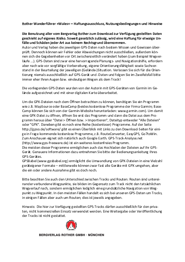 GPS-Daten_WF_Wales_Haftungsausschluss, Nutzungsbedingungen_und_Hinweise_4429_1.pdf