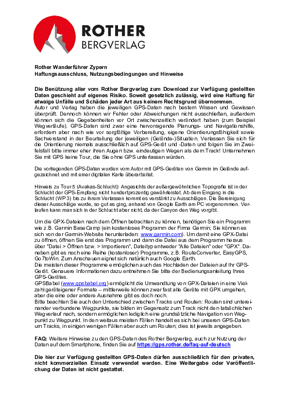 GPS-Daten_Haftungsausschluss-Nutzungsbedingungen_WF_Zypern.pdf