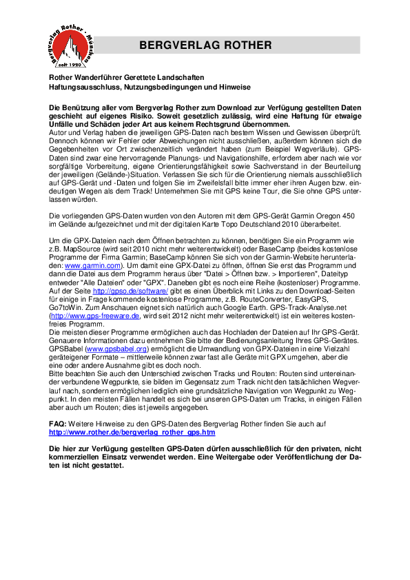 GPS_GeretteteLandschaften_Haftungsausschluss-Nutzungsbedingungen-Hinweise_4438_2.pdf