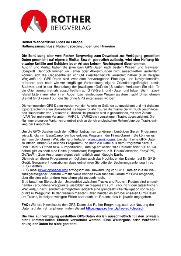 GPS-Daten_Haftungsausschluss-Nutzungsbedingungen_WF_Picos_de_Europa.pdf
