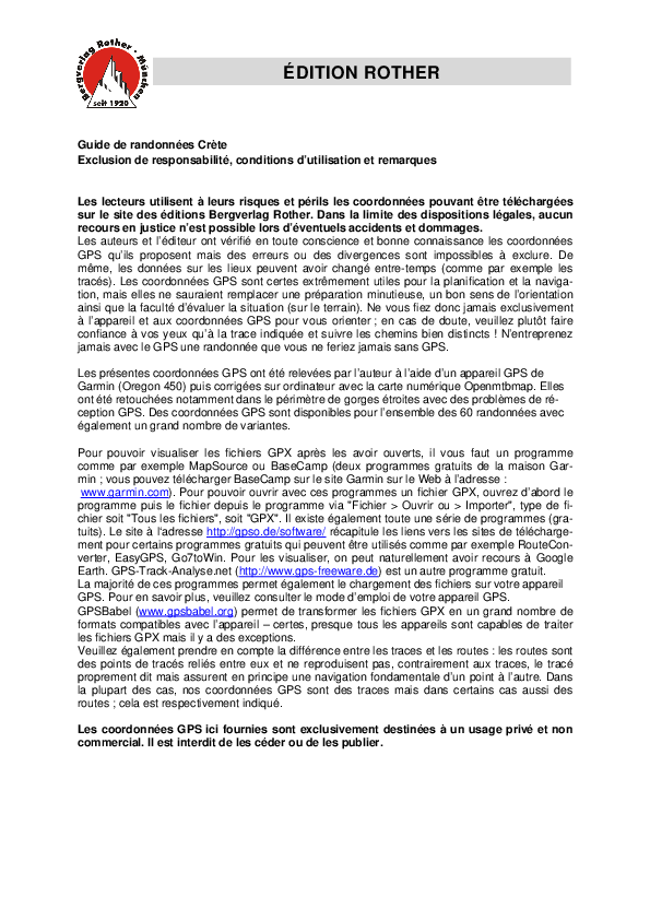 GPS_Crete_FRZ_4947_1.pdf