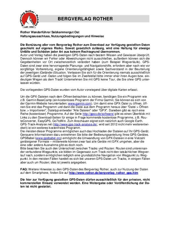 GPS_Begleitschreiben_Download_4384_3.pdf