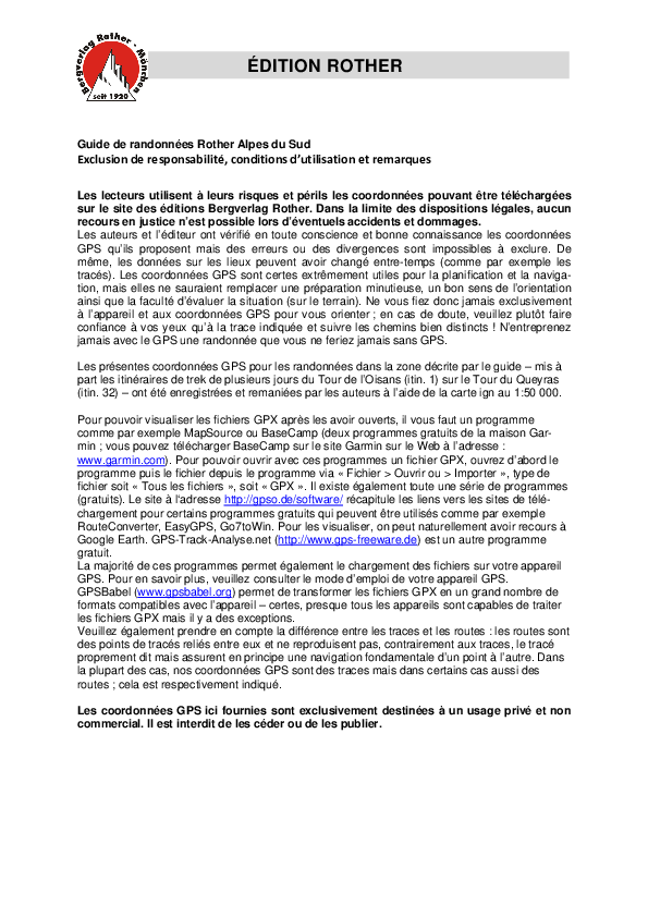 GPS_Alpes du Sud_4926_2.pdf