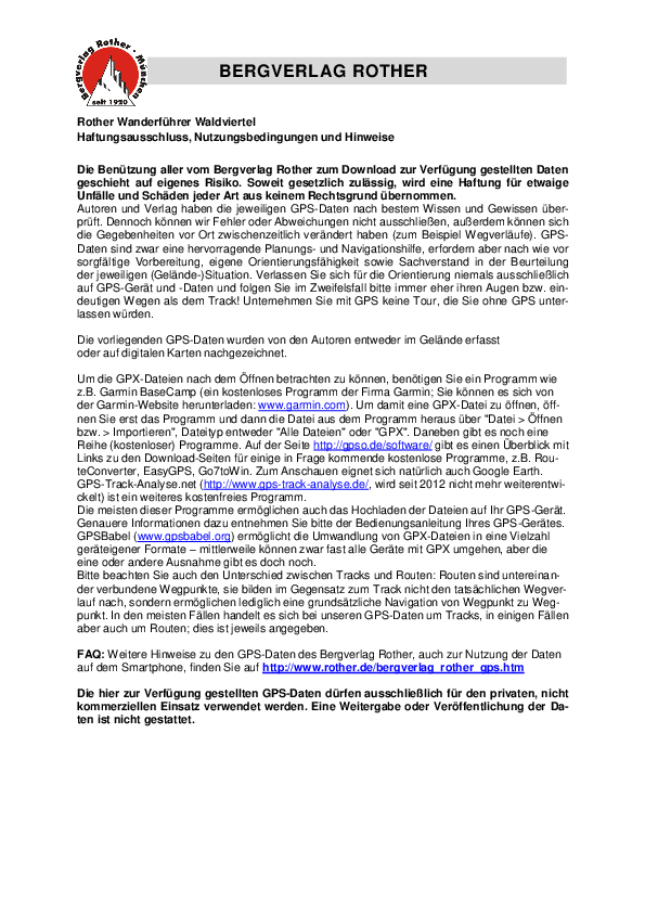GPS-Daten_Haftungsausschluss-Nutzungsbedingungen_WF_Waldviertel_4400_3.pdf