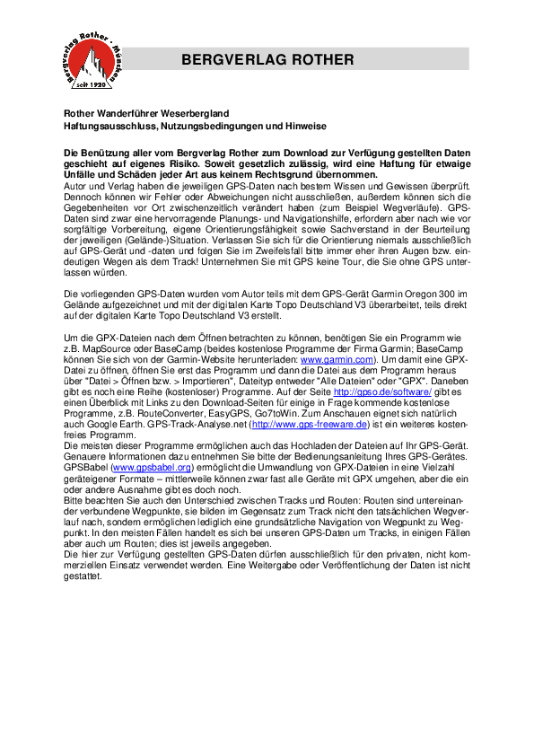 WF Weserbergland GPS_4119_5.pdf